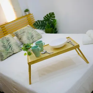 Apartamento Loft Centro San Diego, Sanlúcar de Barrameda